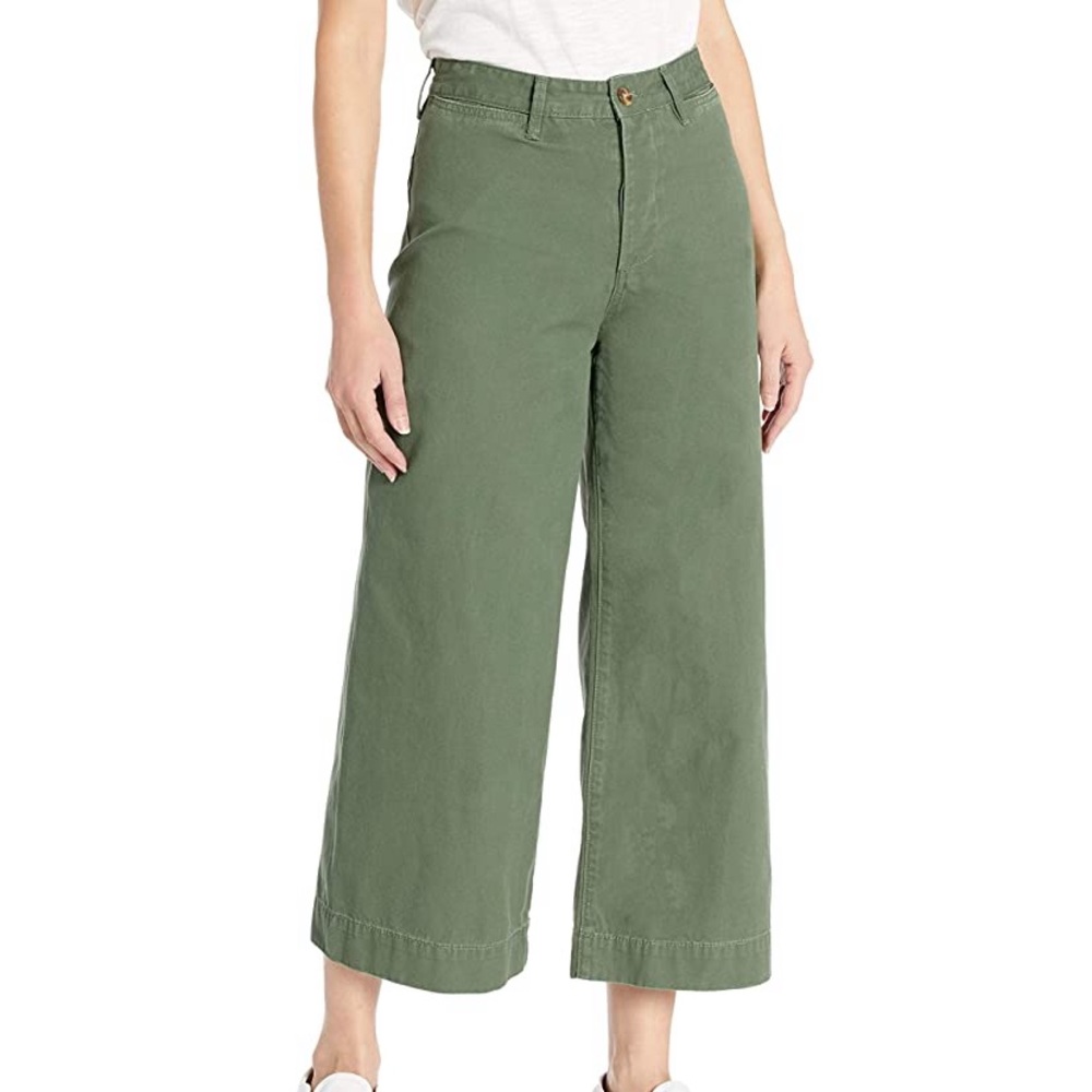Old navy pants
